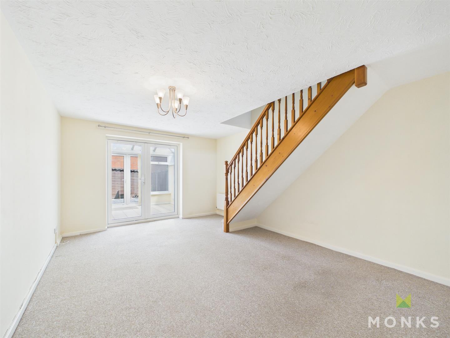19 Painters Place, Shrewsbury, SY3 5PT For Sale